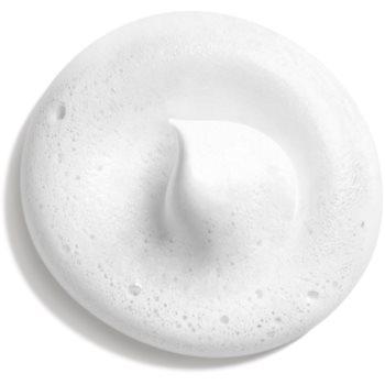 Sisley Sisleÿum Protective Shaving Care spumă pentru bărbierit cu efect calmant Pentru barbierit, Sisley Sisleÿum Protective Shaving Care spumă pentru bărbierit cu efect calmant - Sellmag.ro