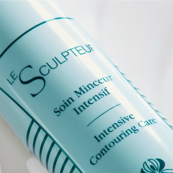 Sisley Le Sculpteur emulsie pentru slabire - imagine 2