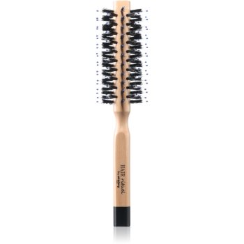 Sisley Hair Rituel The Blow Dry Brush N°1 perie cu ventilatie