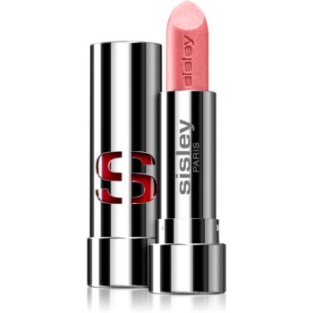 Sisley Phyto-Lip Shine ruj gloss notino.ro