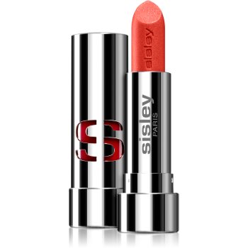 Sisley Phyto-Lip Shine ruj gloss