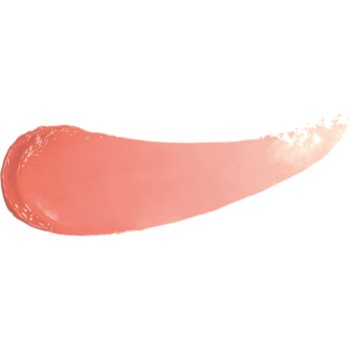 Sisley Phyto Rouge Shine ruj strălucitor cu efect de hidratare - imagine 2