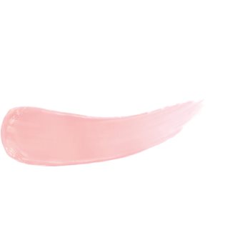 Sisley Phyto-Lip Balm balsam de buze ultra-hidratant rezervă - imagine 2