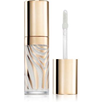 Sisley Phyto-Gloss luciu de buze de ingrijire cu efect de hidratare