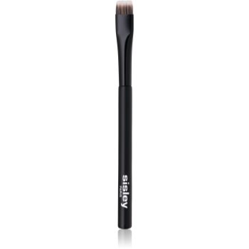 Sisley Accessories Phyto-Lip Delight pensula pentru eyeliner