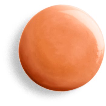 Sisley Phyto-Teint Ultra Eclat fard lichid de lunga durata pentru o piele mai luminoasa - imagine 2