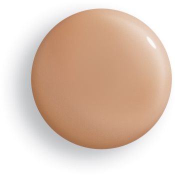 Sisley Phyto-Teint Perfection fond de ten cu acoperire ridicată pentru strălucirea și netezirea pielii - imagine 2