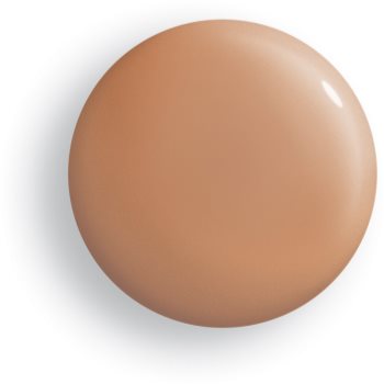 Sisley Phyto-Teint Perfection fond de ten cu acoperire ridicată pentru strălucirea și netezirea pielii - imagine 2