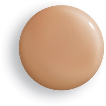 Sisley Phyto-Teint Perfection fond de ten cu acoperire ridicată pentru strălucirea și netezirea pielii - imagine 2