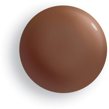 Sisley Phyto-Teint Perfection fond de ten cu acoperire ridicată pentru strălucirea și netezirea pielii - imagine 2