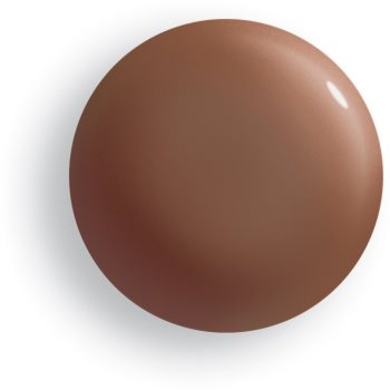 Sisley Phyto-Teint Perfection fond de ten cu acoperire ridicată pentru strălucirea și netezirea pielii - imagine 2