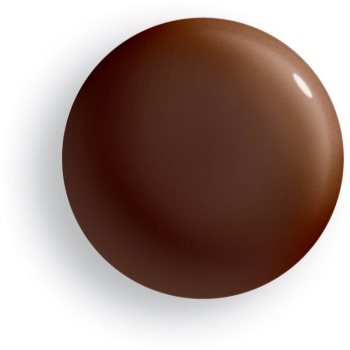 Sisley Phyto-Teint Perfection fond de ten cu acoperire ridicată pentru strălucirea și netezirea pielii - imagine 2