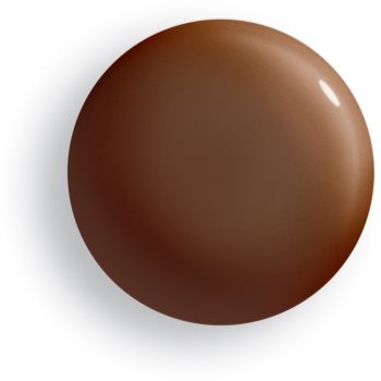 Sisley Phyto-Teint Perfection fond de ten cu acoperire ridicată pentru strălucirea și netezirea pielii - imagine 2