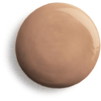 Sisley Sisleÿa Le Teint machiaj de îngrijire împotriva îmbătrânirii pielii - imagine 2