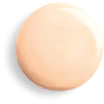 Sisley Sisleÿa Le Teint machiaj de îngrijire împotriva îmbătrânirii pielii - imagine 2