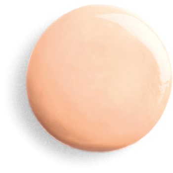 Sisley Sisleÿa Le Teint machiaj de îngrijire împotriva îmbătrânirii pielii - imagine 2