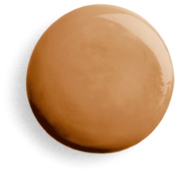 Sisley Sisleÿa Le Teint machiaj de îngrijire împotriva îmbătrânirii pielii - imagine 2