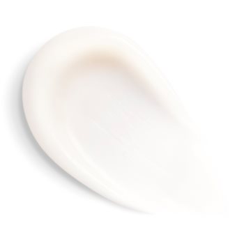 Sisley Phyto-Teint Primer Matte baza pentru machiaj pentru netezirea și matifierea tenului - imagine 2