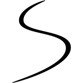 Sisley Ligne Noire eyeliner lichid cu trasare precisă - imagine 2