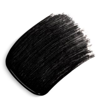 Sisley Phyto-Noir Volume & Lift Mascara mascara rezistent, pentru volum cu efect revitalizant - imagine 2