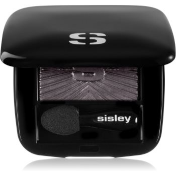 Sisley Les Phyto Ombres farduri de pleoape, cu efect satinat pentru ochi sensibili