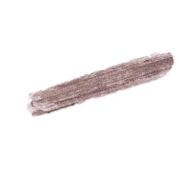 Sisley Phyto-Eye Twist creion de ochi lunga durata impermeabil - imagine 2