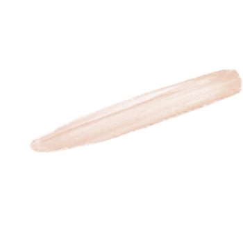 Sisley Phyto-Eye Twist creion de ochi lunga durata impermeabil - imagine 2