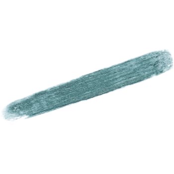 Sisley Phyto-Eye Twist creion de ochi lunga durata impermeabil - imagine 2