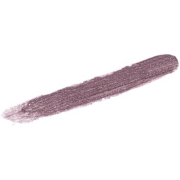 Sisley Phyto-Eye Twist creion de ochi lunga durata impermeabil - imagine 2