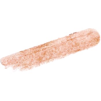 Sisley Phyto-Eye Twist creion de ochi lunga durata impermeabil - imagine 2