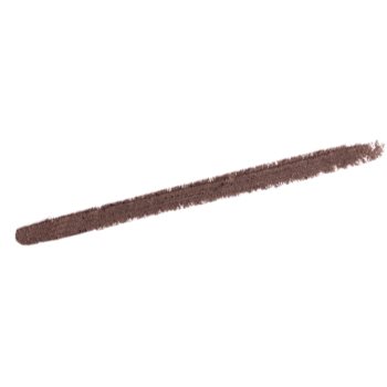 Sisley Phyto-Khol Perfect eyeliner cu ascutitoare - imagine 2