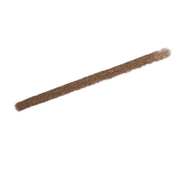 Sisley Phyto-Khol Perfect eyeliner cu ascutitoare - imagine 2