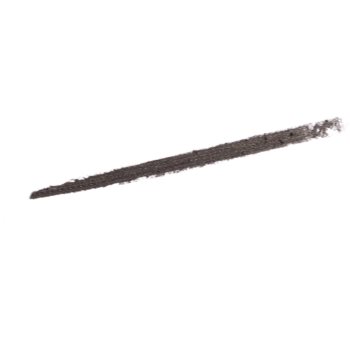 Sisley Phyto-Khol Perfect eyeliner cu ascutitoare - imagine 2