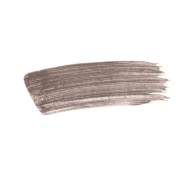Sisley Phyto-Sourcils Fix gel de ingrosare pentru sprâncene - imagine 2