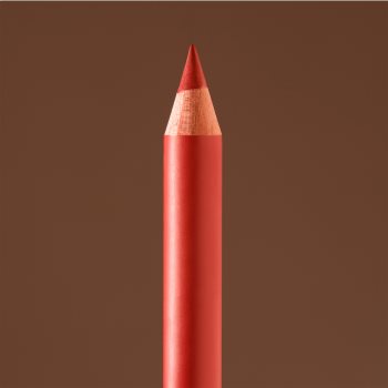 Sisley Phyto-Lèvres Perfect creion contur buze - imagine 2