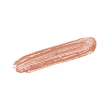 Sisley Phyto-Lip Twist balsam de buze tonifiant in creion - imagine 2