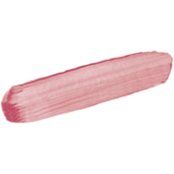 Sisley Phyto-Lip Twist balsam de buze tonifiant in creion - imagine 2