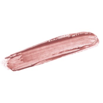 Sisley Phyto-Lip Twist balsam de buze tonifiant in creion - imagine 2