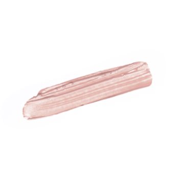 Sisley Phyto-Lip Twist balsam de buze tonifiant in creion - imagine 2