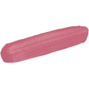 Sisley Phyto-Lip Twist balsam de buze tonifiant in creion - imagine 2
