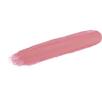 Sisley Phyto Blush Twist blush cremos stick - imagine 2