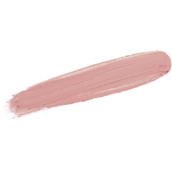Sisley Phyto Blush Twist blush cremos stick - imagine 2
