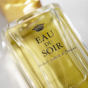 Sisley Eau du Soir Eau de Parfum pentru femei