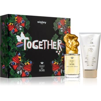 Sisley Eau du Soir Together set cadou Parfumuri 2023-09-23 3