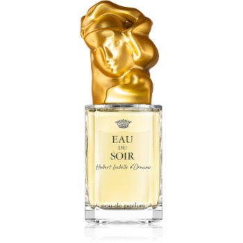 Sisley Eau Du Soir Eau De Parfum Pentru Femei