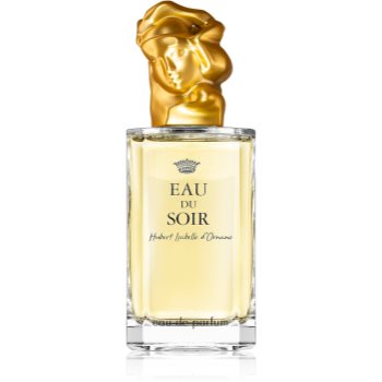 Sisley Eau du Soir eau de parfum pentru femei 100 ml