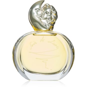 Sisley Soir de Lune Eau de Parfum pentru femei eau imagine noua
