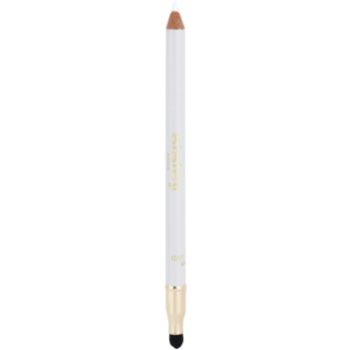 Sisley Phyto-Khol Perfect eyeliner cu ascutitoare