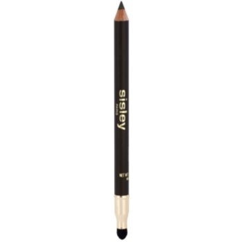 Sisley Phyto-Khol Perfect eyeliner cu ascutitoare
