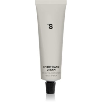 Sister's aroma smart sea salt crema de maini hidratanta